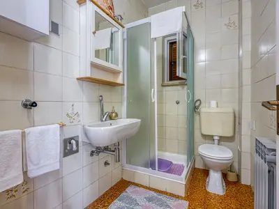 Ferienwohnung für 2 Personen (22 m²) in Poreč 10/10