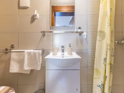 Ferienwohnung für 2 Personen (20 m²) in Poreč 7/10
