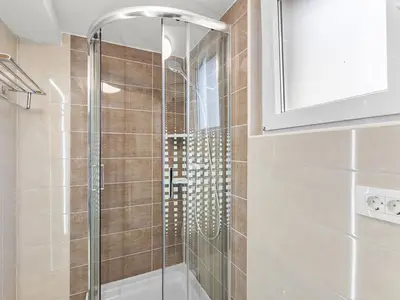 Ferienwohnung für 2 Personen (22 m²) in Poreč 5/10