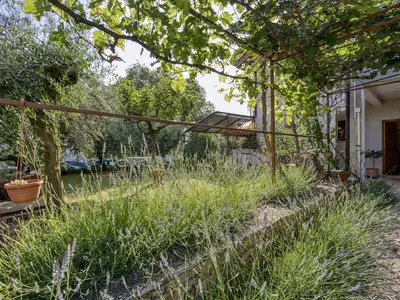 Ferienwohnung für 2 Personen (35 m²) in Poreč 5/10