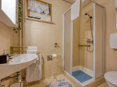 Ferienwohnung für 2 Personen (35 m²) in Poreč 9/10