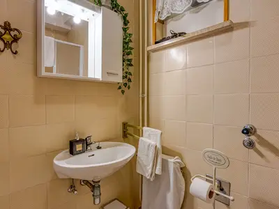 Ferienwohnung für 2 Personen (35 m²) in Poreč 10/10