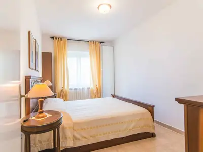Ferienwohnung für 2 Personen (47 m²) in Poreč 8/10