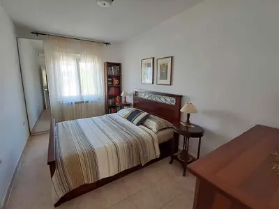 Ferienwohnung für 2 Personen (47 m²) in Poreč 10/10