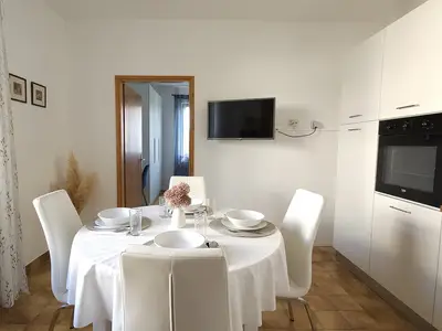 Ferienwohnung für 4 Personen (56 m²) in Poreč 6/10