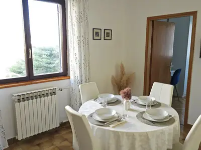 Ferienwohnung für 4 Personen (56 m²) in Poreč 7/10