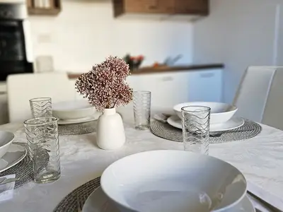 Ferienwohnung für 4 Personen (56 m²) in Poreč 9/10