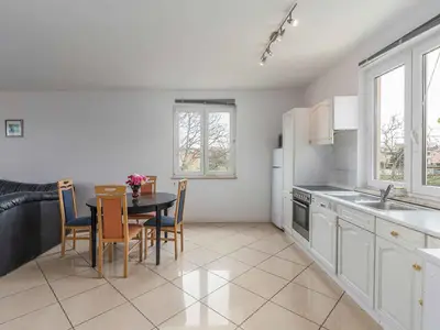 Ferienwohnung für 4 Personen (70 m²) in Poreč 6/10