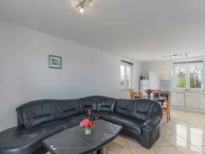 Ferienwohnung für 4 Personen (70 m²) in Poreč 9/10