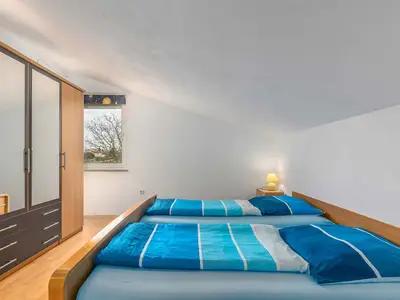 Ferienwohnung für 4 Personen (70 m²) in Poreč 10/10