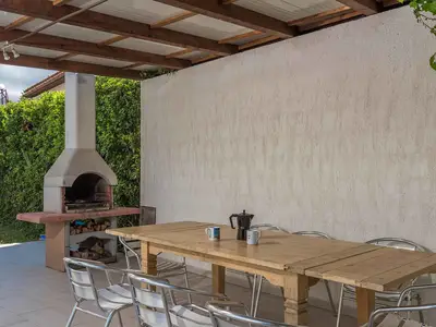 Ferienwohnung für 4 Personen (77 m²) in Poreč 6/10