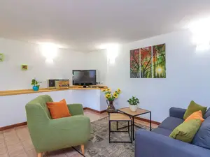 Ferienwohnung für 2 Personen (40 m²) in Poreč