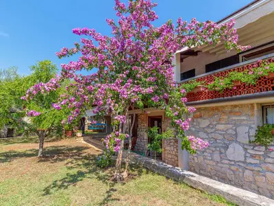 Ferienwohnung für 2 Personen (40 m²) in Poreč 7/10