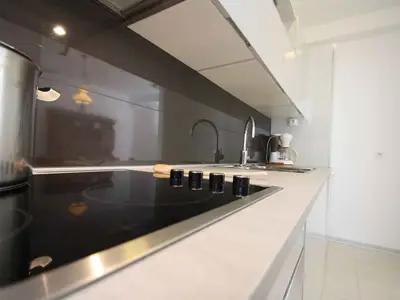 Ferienwohnung für 4 Personen (60 m²) in Poreč 9/10