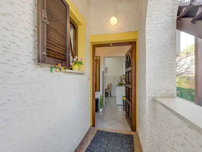 Ferienwohnung für 2 Personen (25 m²) in Poreč 6/10