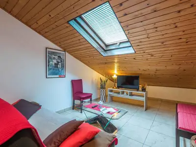 Ferienwohnung für 2 Personen (45 m²) in Poreč 8/10