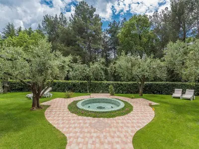 Ferienwohnung für 2 Personen (35 m²) in Poreč 4/10