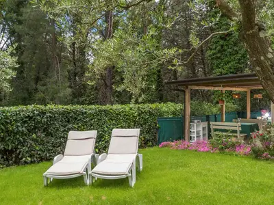 Ferienwohnung für 2 Personen (35 m²) in Poreč 9/10