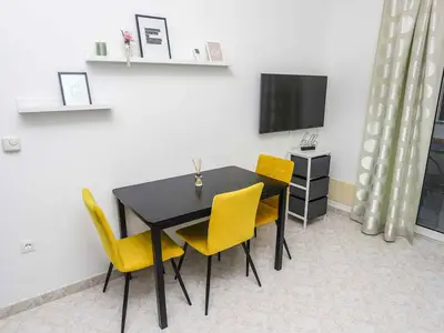 Ferienwohnung für 3 Personen (40 m²) in Poreč 7/10