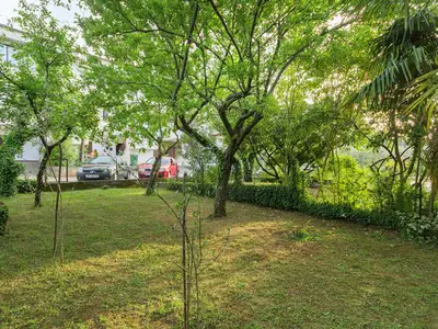 Ferienwohnung für 3 Personen (45 m²) in Poreč 4/10