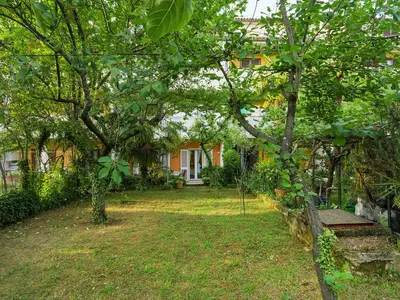 Ferienwohnung für 3 Personen (45 m²) in Poreč 5/10