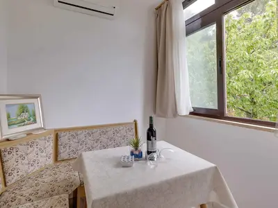 Ferienwohnung für 2 Personen (25 m²) in Poreč 9/10