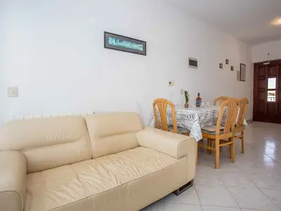 Ferienwohnung für 4 Personen (50 m²) in Poreč 10/10