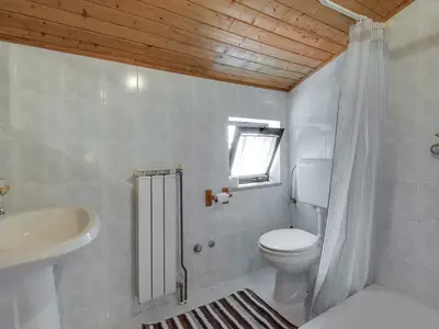 Ferienwohnung für 2 Personen (25 m²) in Poreč 10/10