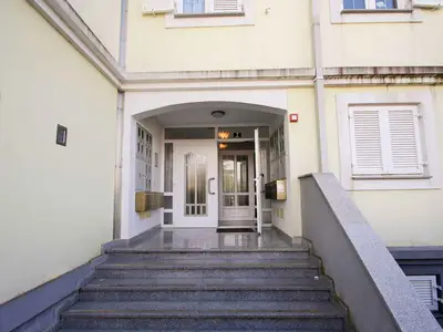 Ferienwohnung für 2 Personen (55 m²) in Poreč 4/10