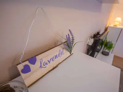 Ferienwohnung für 4 Personen (75 m²) in Poreč 10/10