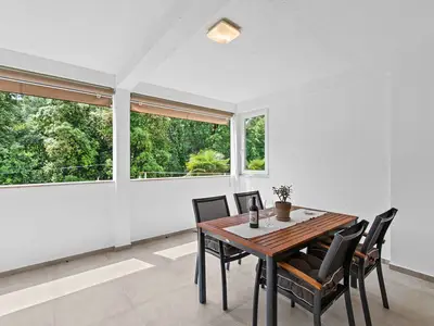 Ferienwohnung für 4 Personen (86 m²) in Poreč 3/10