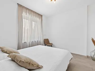 Ferienwohnung für 4 Personen (86 m²) in Poreč 9/10