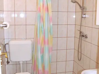 Ferienwohnung für 2 Personen (18 m²) in Poreč 8/10