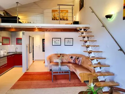 Ferienwohnung für 2 Personen (72 m²) in Poreč 3/10
