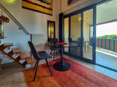 Ferienwohnung für 2 Personen (72 m²) in Poreč 6/10