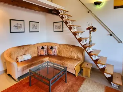 Ferienwohnung für 2 Personen (72 m²) in Poreč 8/10