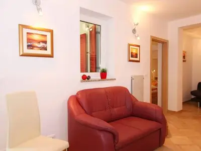 Ferienwohnung für 5 Personen (85 m²) in Poreč 3/10