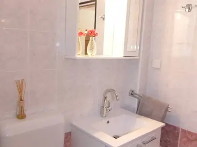 Ferienwohnung für 5 Personen (62 m²) in Poreč 7/10