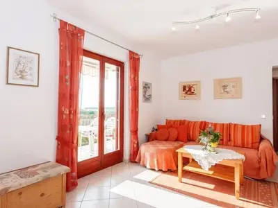 Ferienwohnung für 5 Personen (65 m²) in Poreč 3/10