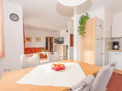 Ferienwohnung für 5 Personen (65 m²) in Poreč 8/10