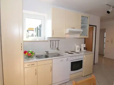 Ferienwohnung für 5 Personen (72 m²) in Poreč 8/10
