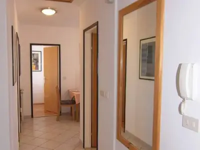 Ferienwohnung für 5 Personen (65 m²) in Poreč 7/10