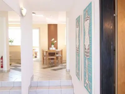 Ferienwohnung für 7 Personen (85 m²) in Poreč 4/10
