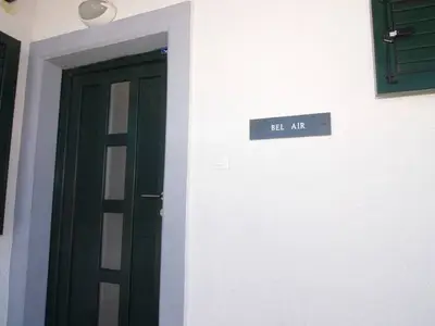 Ferienwohnung für 7 Personen (85 m²) in Poreč 5/10