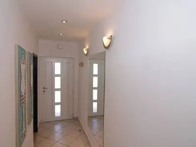 Ferienwohnung für 7 Personen (85 m²) in Poreč 6/10