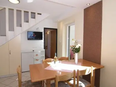Ferienwohnung für 7 Personen (85 m²) in Poreč 9/10