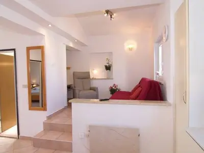 Ferienwohnung für 8 Personen (100 m²) in Poreč 7/10