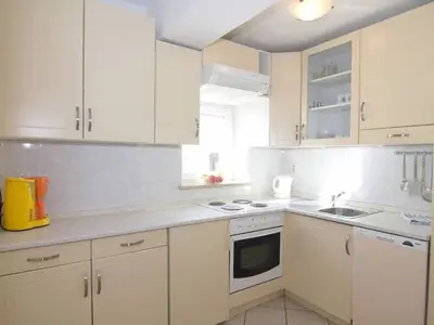 Ferienwohnung für 7 Personen (85 m²) in Poreč 10/10