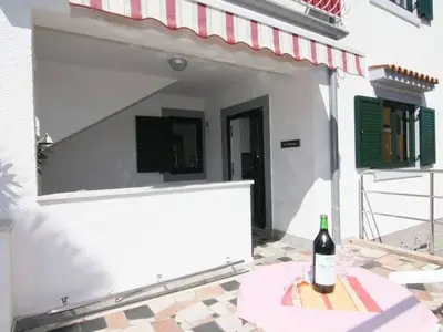 Ferienwohnung für 4 Personen (52 m²) in Poreč 2/10