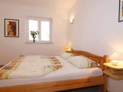 Ferienwohnung für 4 Personen (52 m²) in Poreč 10/10